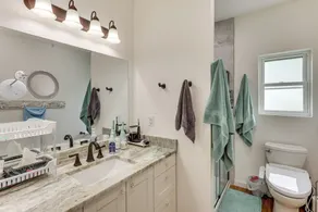 Pet Friendly! Canal-front Escape on Vineyard Lake - Image 3