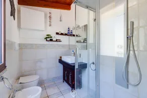 Estay - House Stella Charm - Image 4