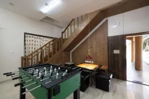 Geeta Bhawan Villa - Image 3