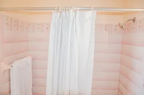 Urban Apartments - Image 2