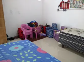 N'hésitez pas à vous sentir comme chez un membre de votre famille !!! - Image 3