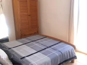 APARTMENT HARMONIA, Playa 300m by SM Holiday Properties - Image 4