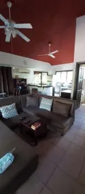 Massai Apartments - Standard Suite - Image 4