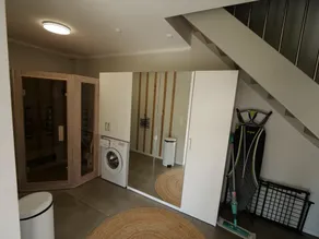 Ferienhaus für 6 Gäste mit 100m² in Lenz - Image 5