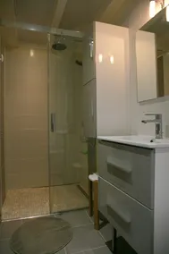 Gîte \"le Val de Loire\" etichettato 3 stelle - Image 3