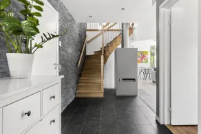 Luxury villa Stockholm - Image 2