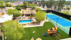 NEW Best Location in Scottsdale Walk to Everything - Image 2