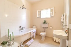 Annalena - peaceful, luxurious, private pool, NE coast - Image 2