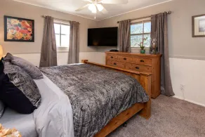 Fall Winter SPECIALS:Cozy Farmhouse in the Desert close to Troon,Mayo &WestWorld - Image 5