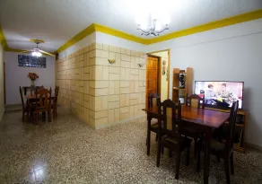 Hostal China y Fife PLAYA LARGA - Image 5