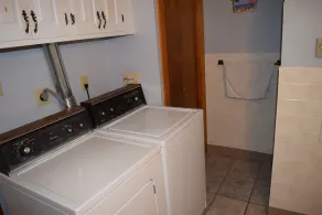 Sagamore Beach, la plage direct 3 BR / 2 BA Cottage - Image 3