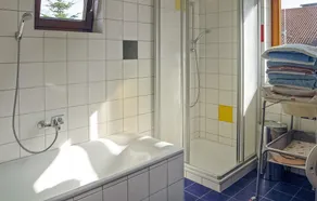 acomodações de 3 quarto em Rinn b. Innsbruck - Image 4