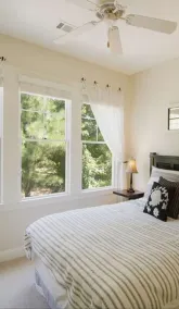 Smuk Cottage på Reynolds - Image 3