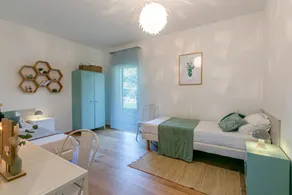 Maison BOOA  -  OG IMMO - Image 5