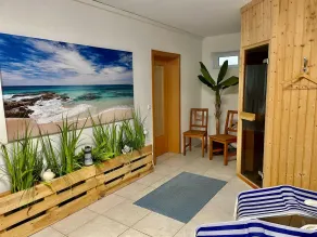 Very nice spacious apartment - Image 2