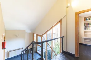 Ferienwohnung 'Casa Rural Cantueso 1' mit Bergblick, privater Terrasse und WLAN - Image 2