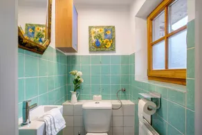 Haus Maria - Image 4