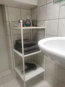 Ferienappartement Stutz - Image 2