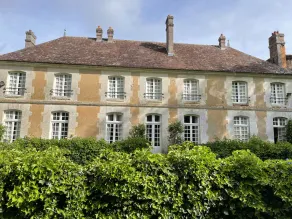 18th century castle - Image 5
