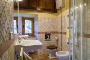 Delightful Holiday Home in Firenzuola - Image 4