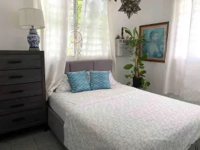Tinny House of Zen - Image 2