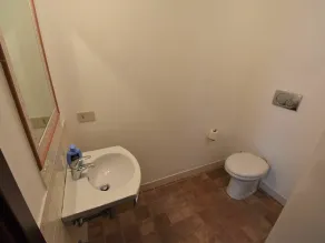 Smuk privat feriebolig for 8 personer med WIFI, pool, TV, terrasse og panorama udsigt - Image 2
