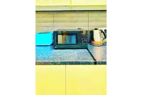 Smartstay - Image 5
