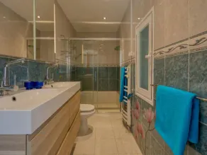 Holiday Home Anguilaga by Interhome - Image 3