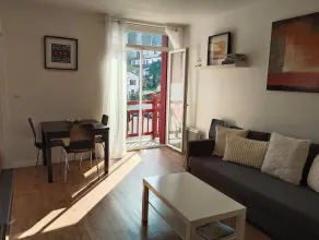 Appartamento Luminuex, al centro della città, una vista mozzafiato - Image 2
