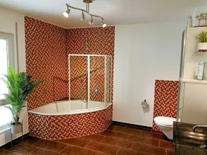 Apartment Schmidt by Interhome - Image 3