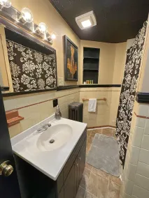 On Main Street - Apartment B - Berlin, MD - Image 4