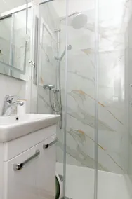 Apartmani Mare - Image 5