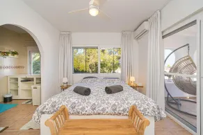 Casa in ambiente tranquillo per rilassarsi e godersi la famiglia - Image 3