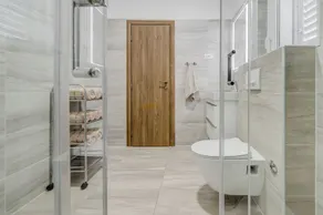 Apartments Natalies Dream - Image 5