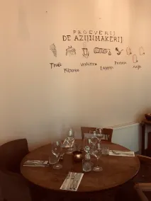 Proeverij de Azijnmakerij - Image 2