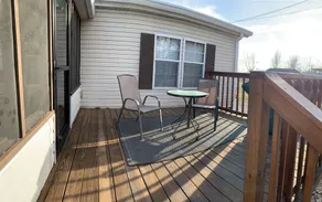Lakeside View Lodge overlooking beautiful Reelfoot Lake - Image 5