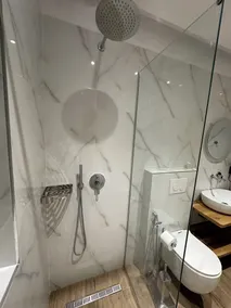 Suites Kozi  - Image 2