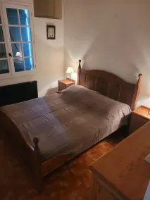 Verdon, Ravissante Maison Avec Piscine Privée - Image 4