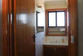 Indented Head Beach House - Image 3