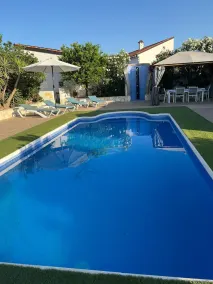 La Casa Arboleas - Image 4