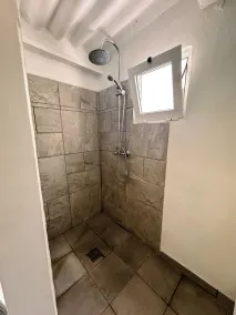 Casita med fantastisk udsigt og privat pool - Image 4