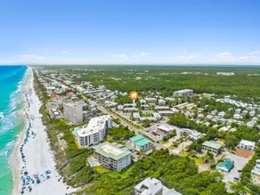 30A Beachwood Villas by Panhandle Getaways - Image 5