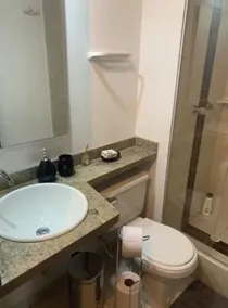 Apartamento renovado/ updated apartment - Image 5