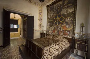 Discover Merida in grand colonial style - Image 4
