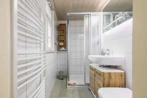 Apartamento luminoso y confortable, \"Apartamento Schrammsteine\" - Image 2
