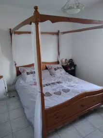 Maison tout confort à 5 min d'Aix en Provence - Image 4