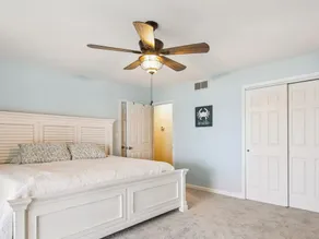 Short drive to Downtown Cambridge | Private Dock | Pool | 16.5 Acres | Guest Hou - Image 5