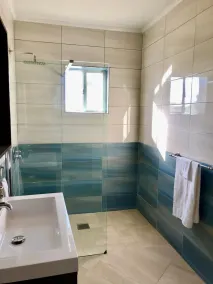 NOUVELLE VILLA DE LUXE 4 + 1 CAC, 6 SALLES DE BAIN À RITZ, MARRIOTT ET PALM BEACH - Image 3