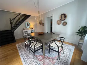Pristine Downtown Clayton Village Home Just Steps Away From Everything! - Image 4