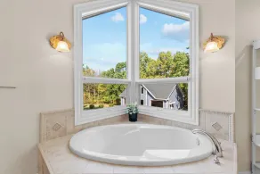 # Private Indoor Pool # Sleeps 25 - Image 5